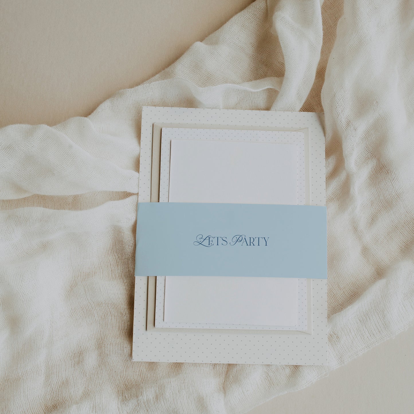 
                  
                    Manhattan - Belly Bands
                  
                