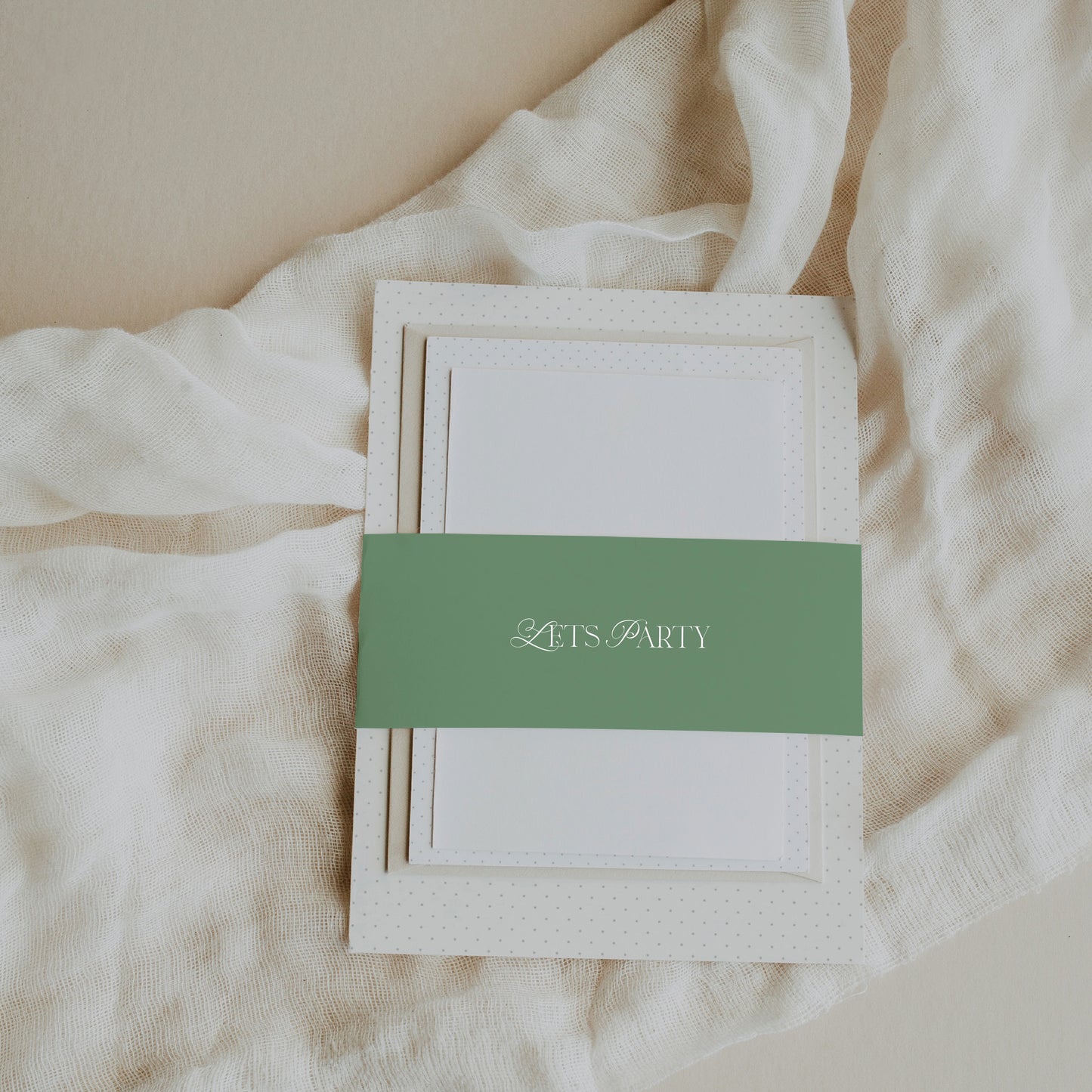 
                  
                    Manhattan - Belly Bands
                  
                