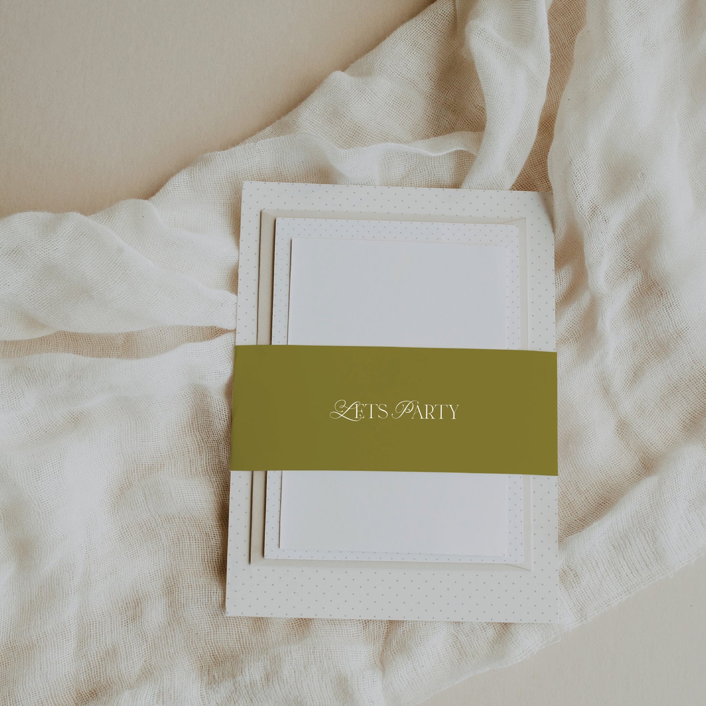 
                  
                    Manhattan - Belly Bands
                  
                