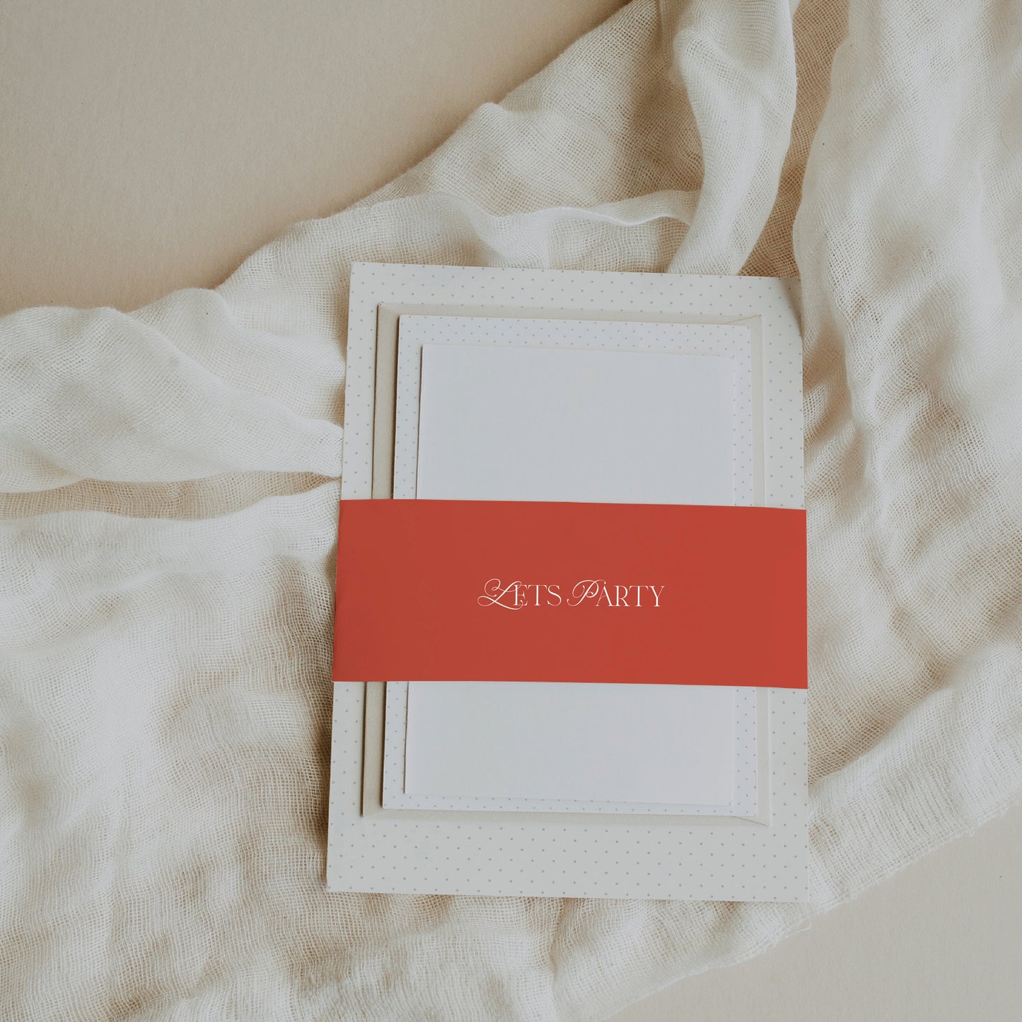 
                  
                    Manhattan - Belly Bands
                  
                