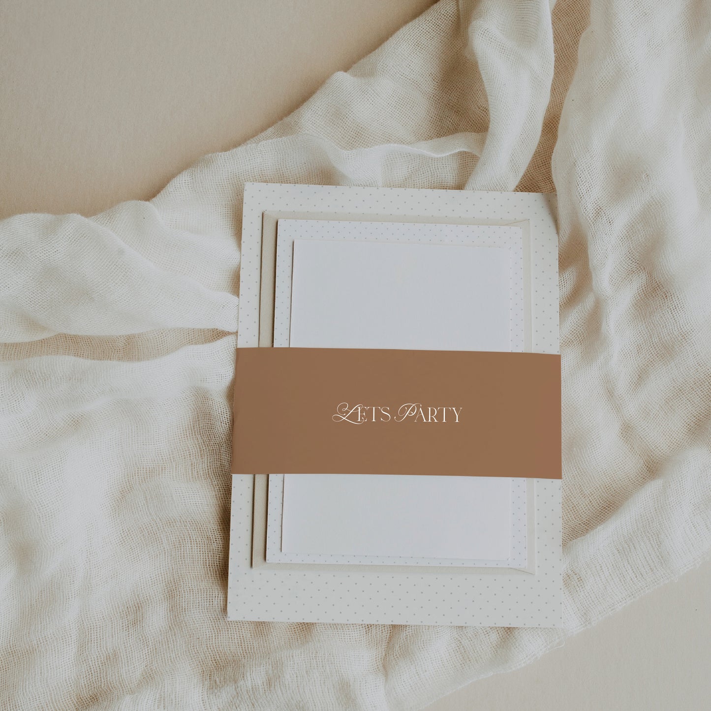 
                  
                    Manhattan - Belly Bands
                  
                