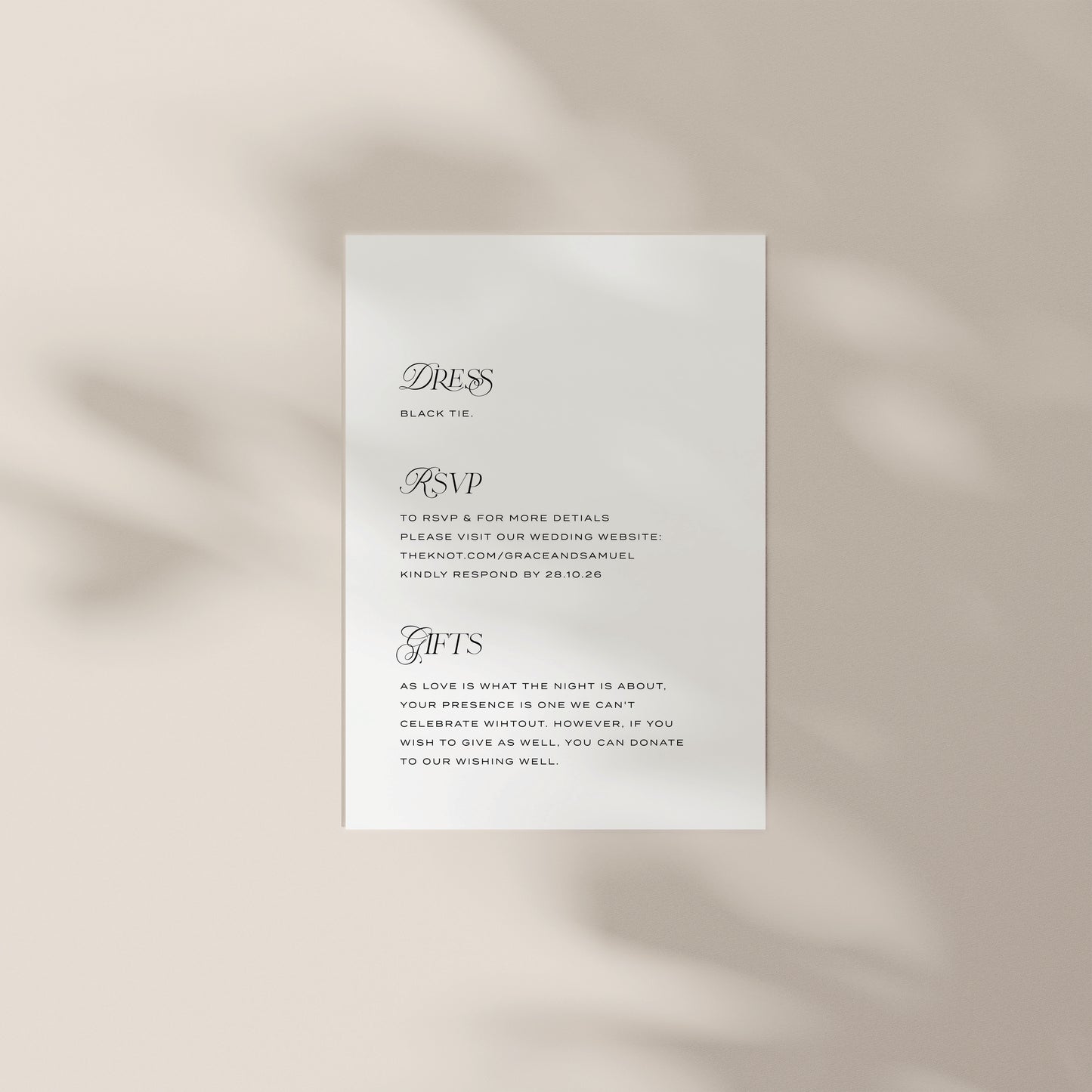 
                  
                    Manhattan - Details Card
                  
                