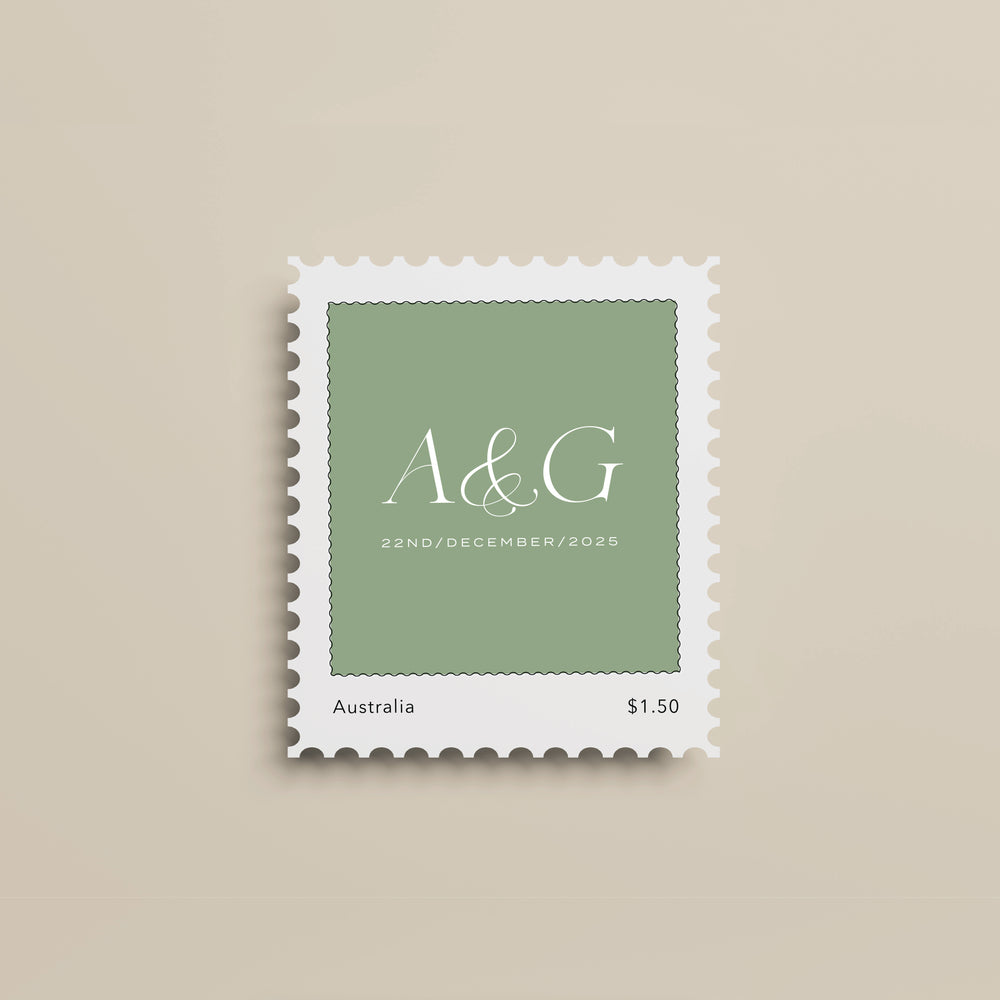 
                  
                    Manhattan - Stamp Design
                  
                