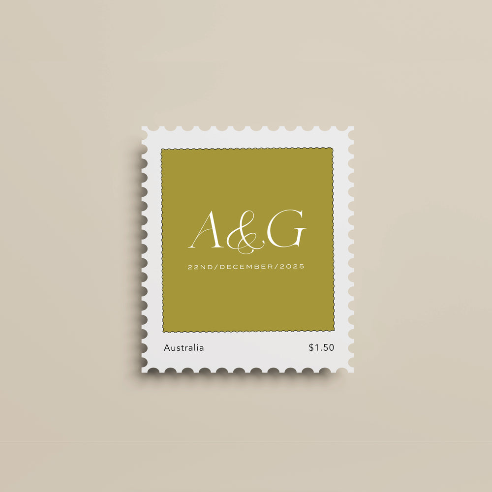 
                  
                    Manhattan - Stamp Design
                  
                