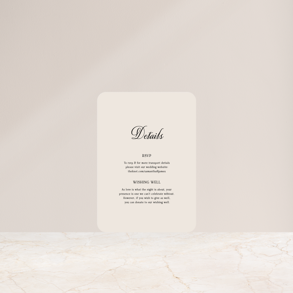 
                  
                    Soho - Details Card
                  
                