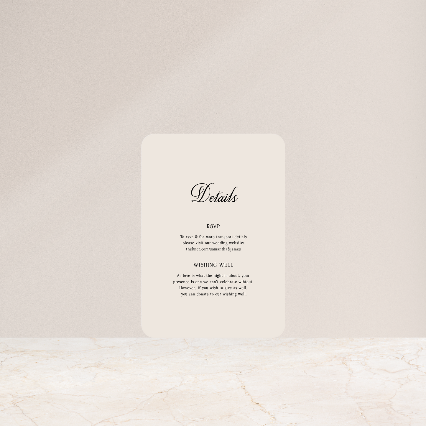 
                  
                    Soho - Details Card
                  
                