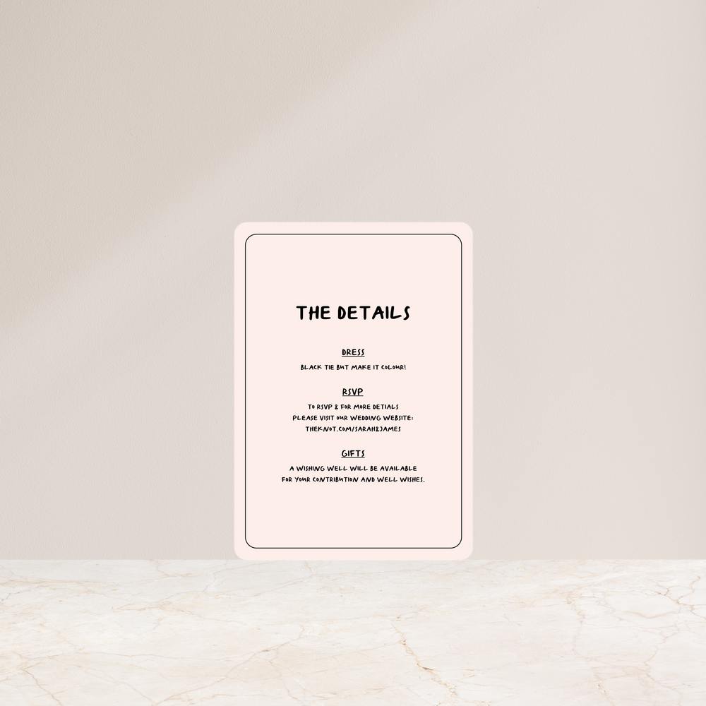 
                  
                    Young Love - Details Card
                  
                