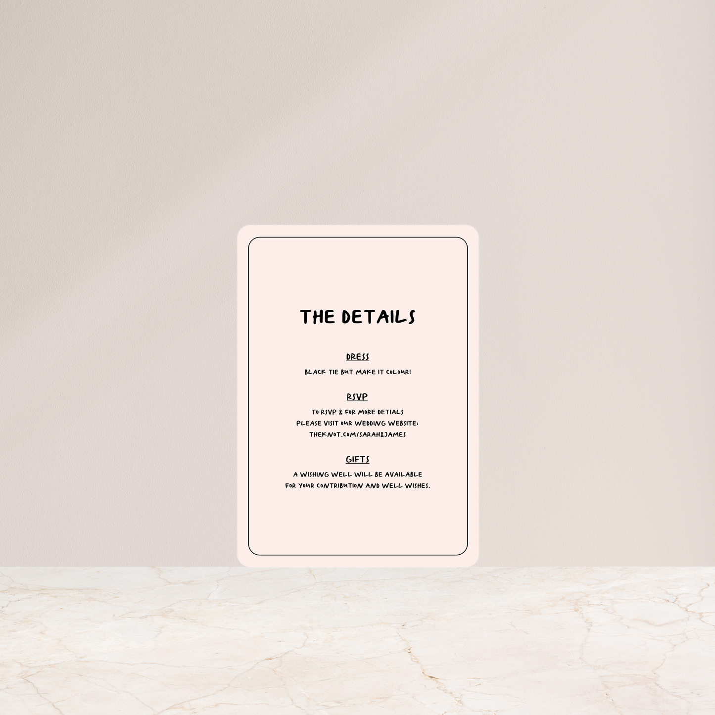 
                  
                    Young Love - Details Card
                  
                