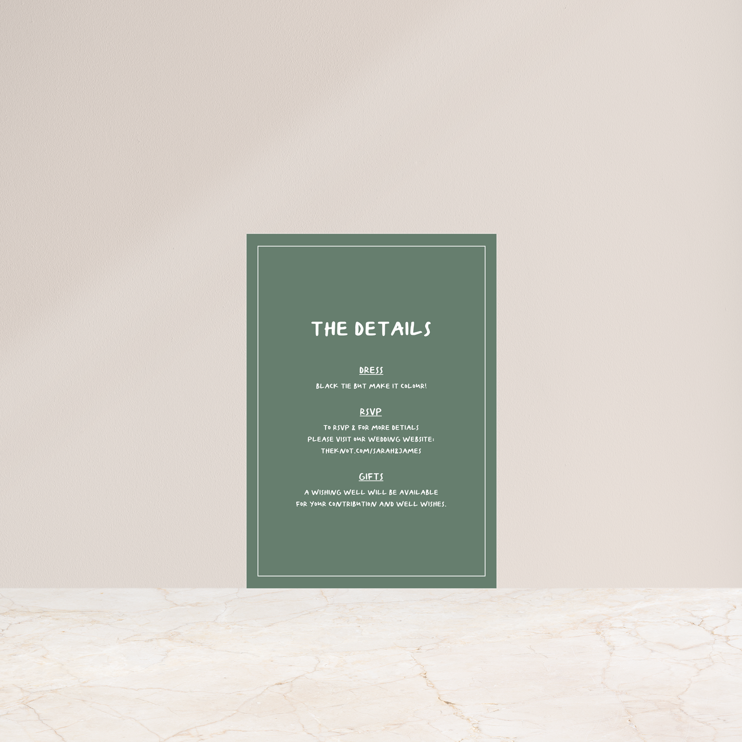 
                  
                    Young Love - Details Card
                  
                