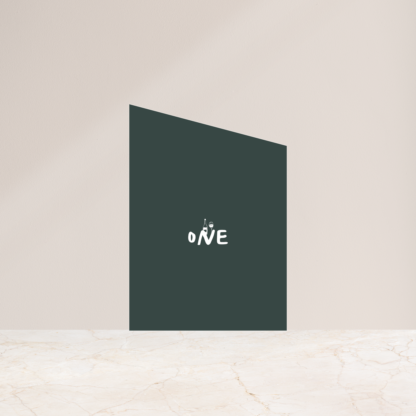 
                  
                    Young Love - Table Numbers
                  
                