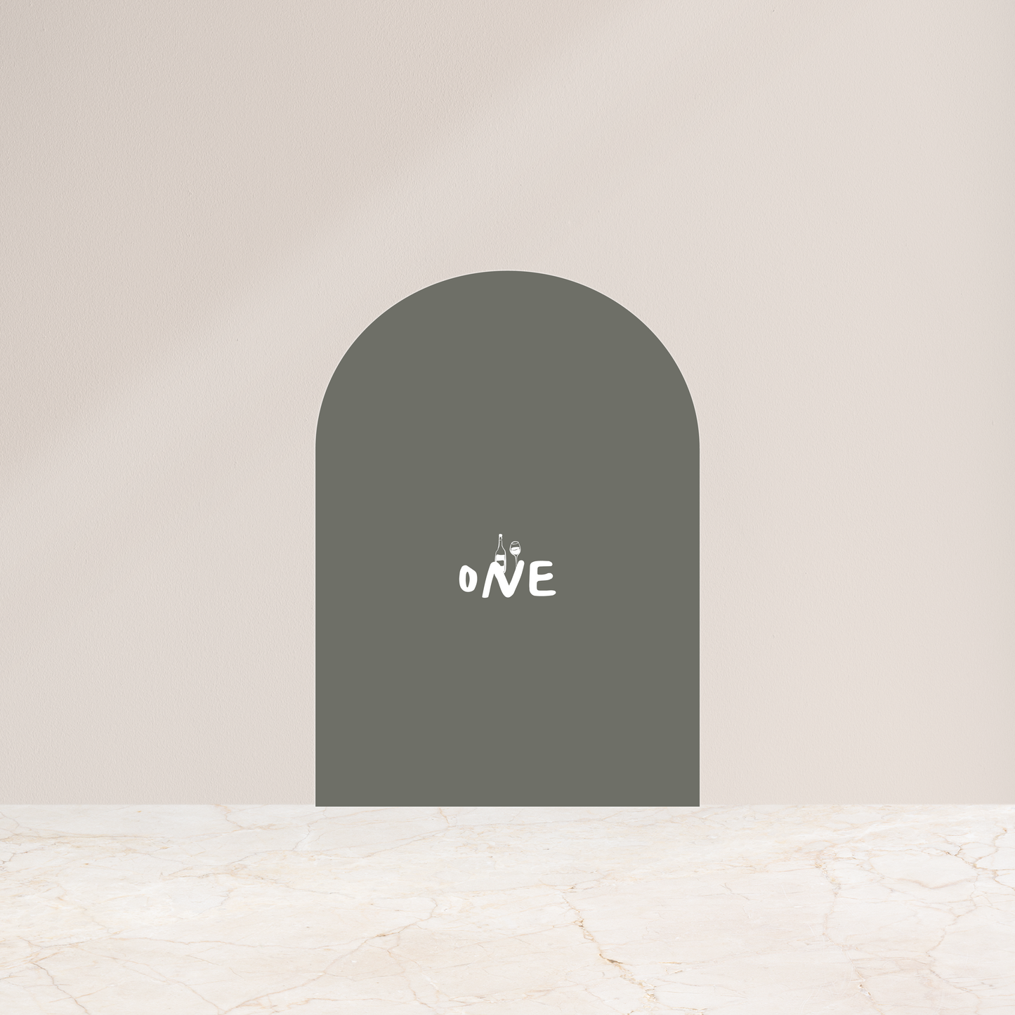 
                  
                    Young Love - Table Numbers
                  
                