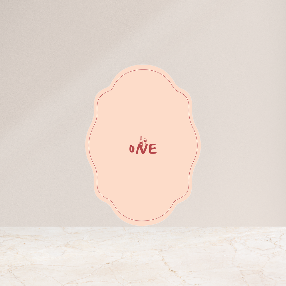 
                  
                    Young Love - Table Numbers
                  
                