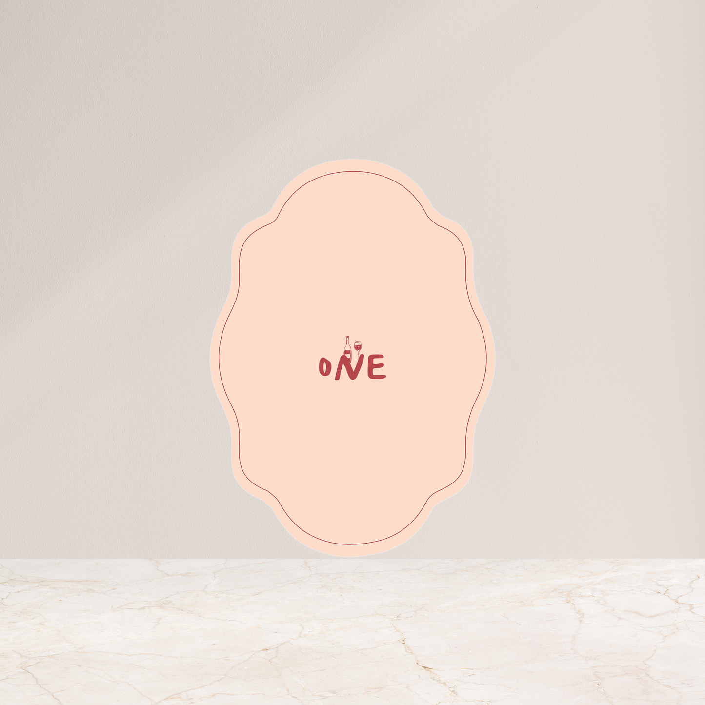 
                  
                    Young Love - Table Numbers
                  
                
