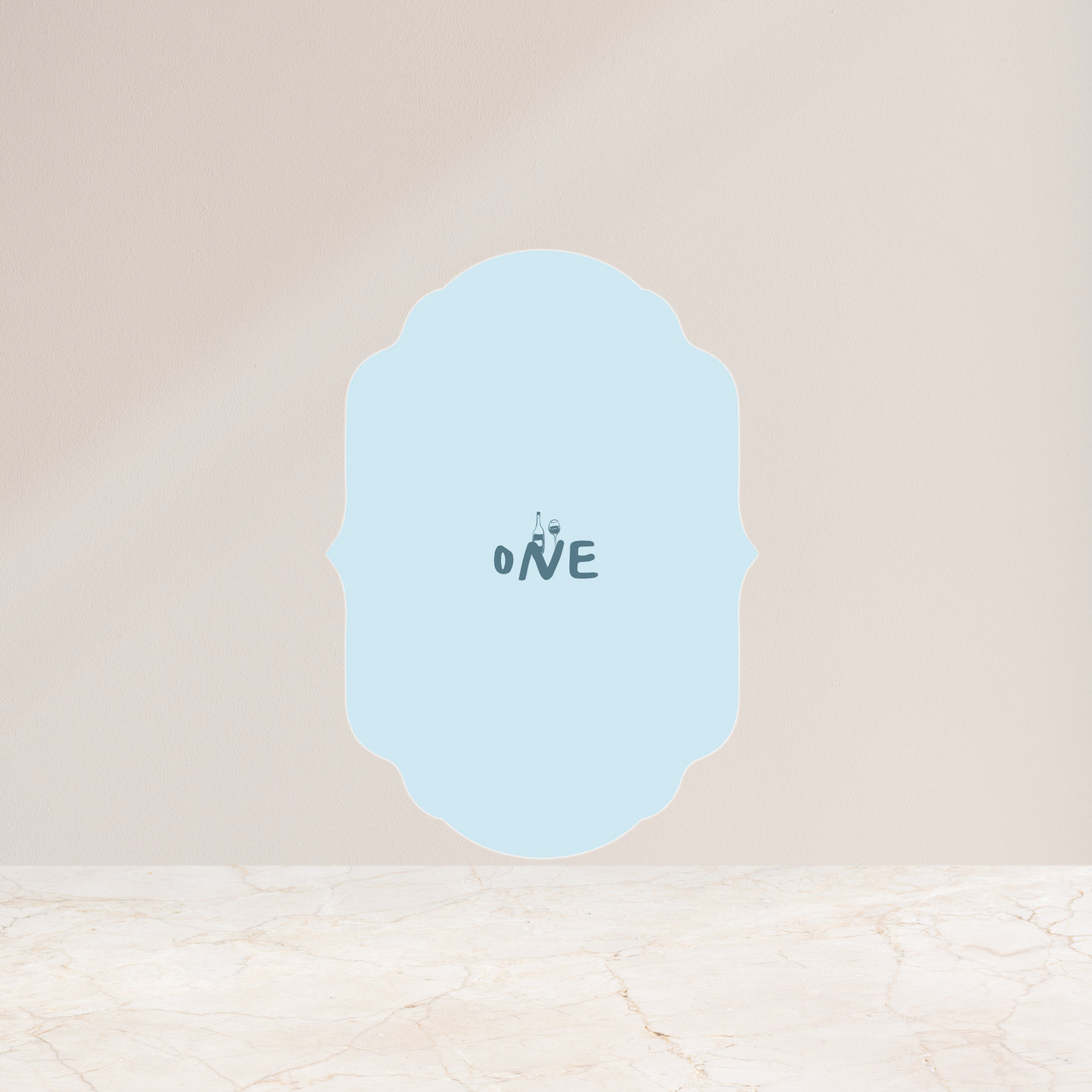 
                  
                    Young Love - Table Numbers
                  
                