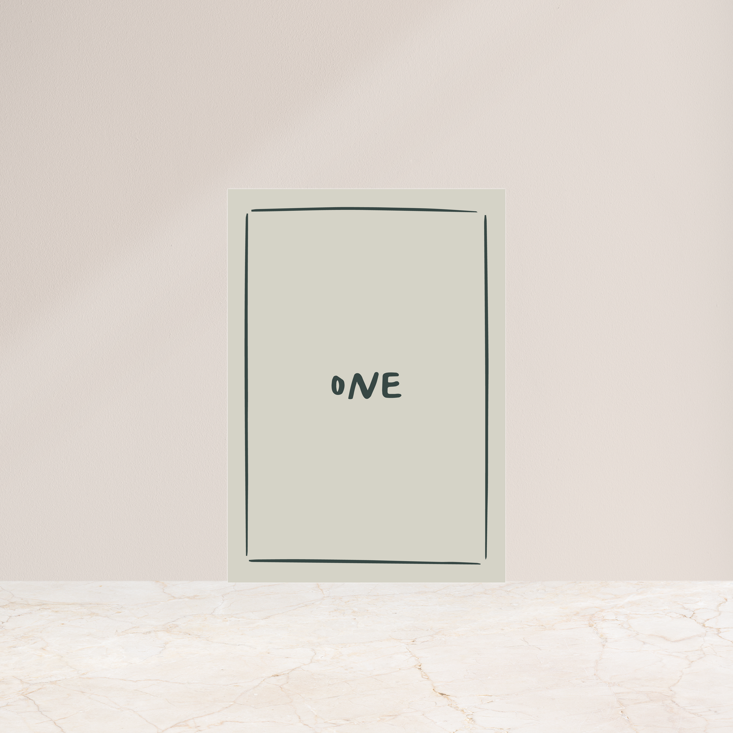 
                  
                    Young Love - Table Numbers
                  
                