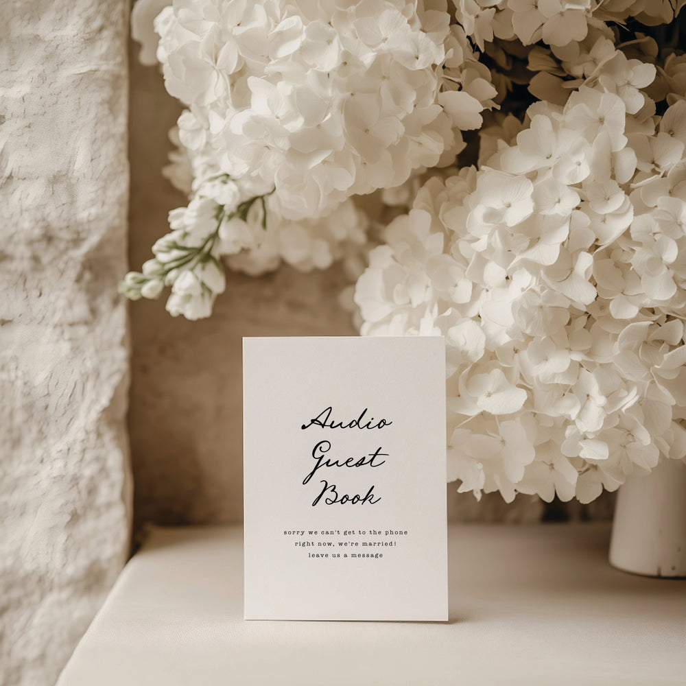 
                  
                    Maison D'amour - Small Sign
                  
                