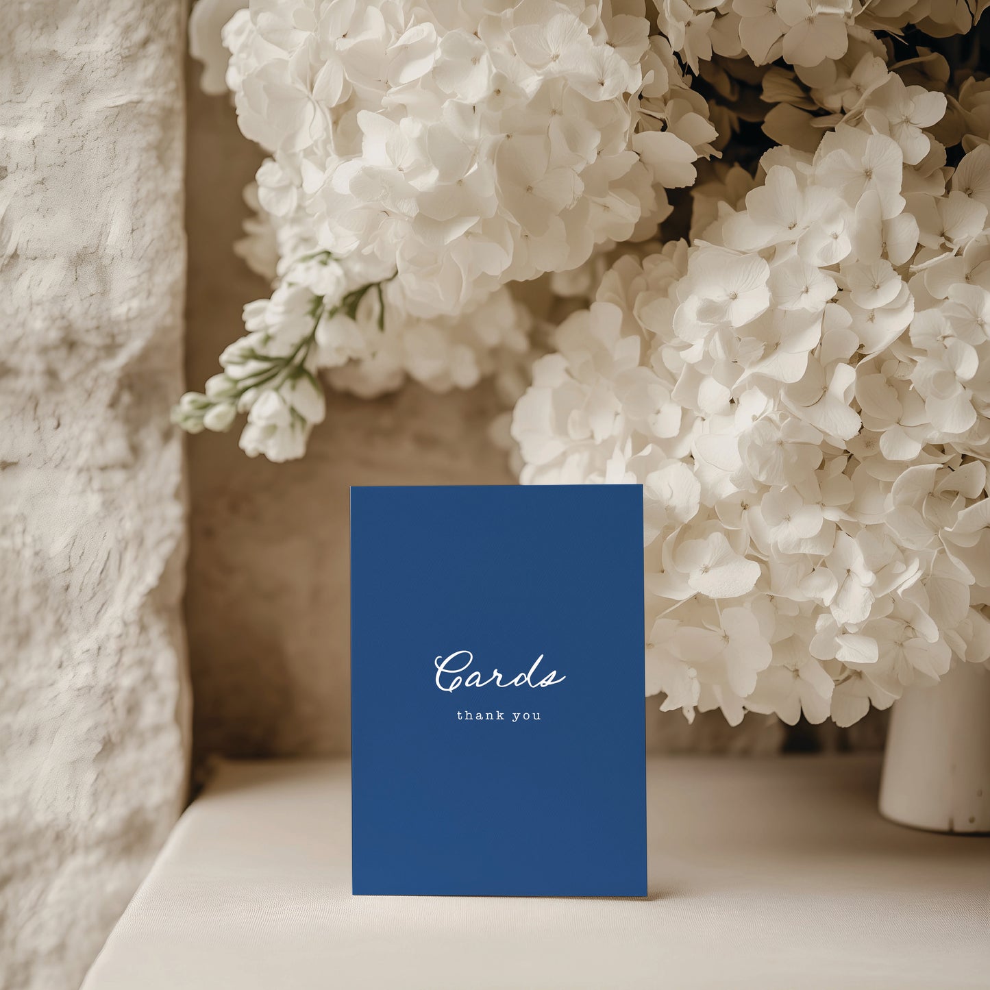 
                  
                    Maison D'amour - Small Sign
                  
                