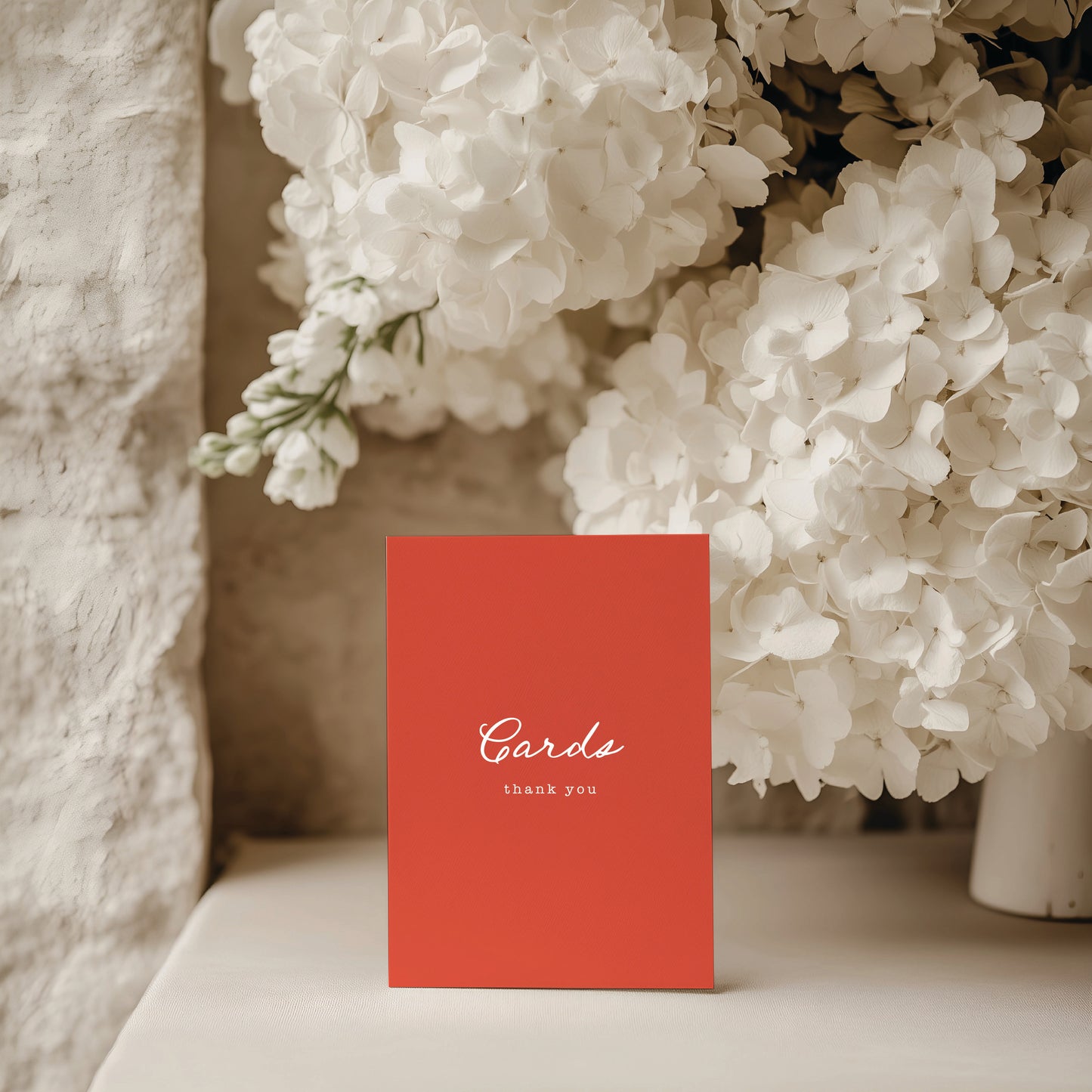 
                  
                    Maison D'amour - Small Sign
                  
                