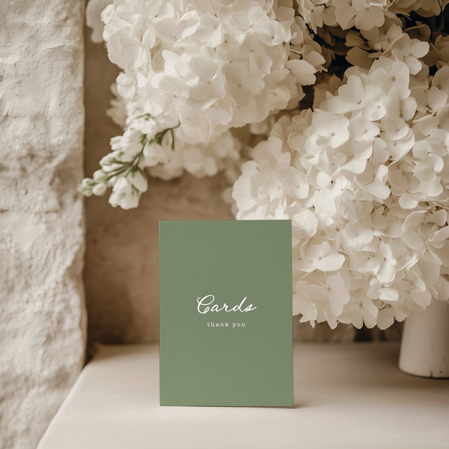 
                  
                    Maison D'amour - Small Sign
                  
                