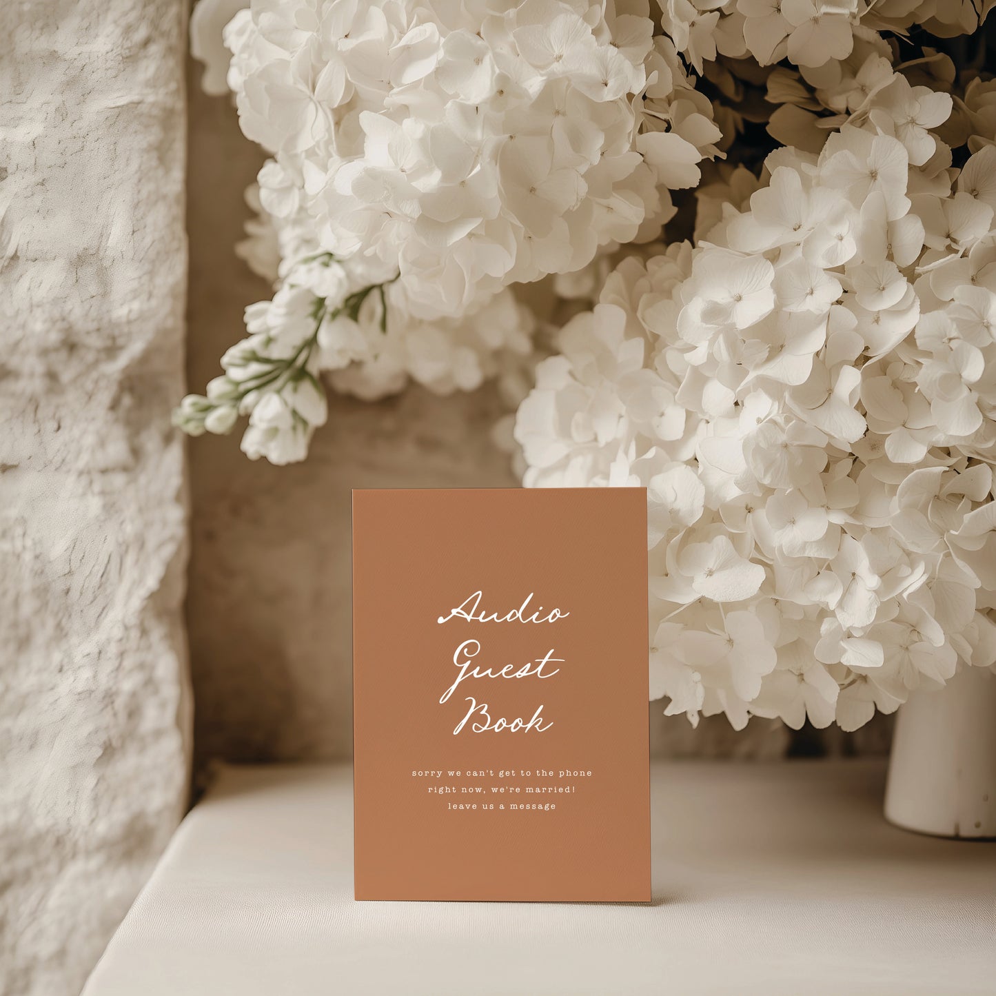 
                  
                    Maison D'amour - Small Sign
                  
                