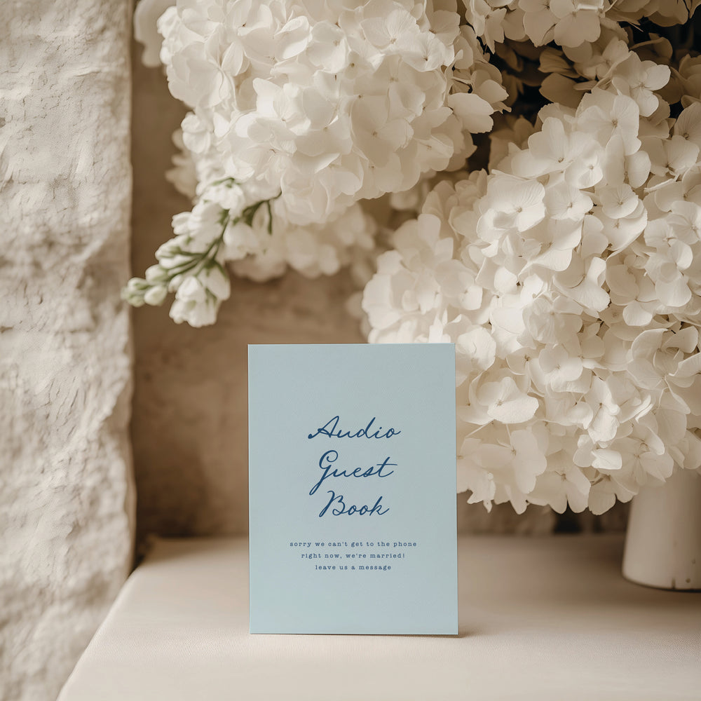 
                  
                    Maison D'amour - Small Sign
                  
                