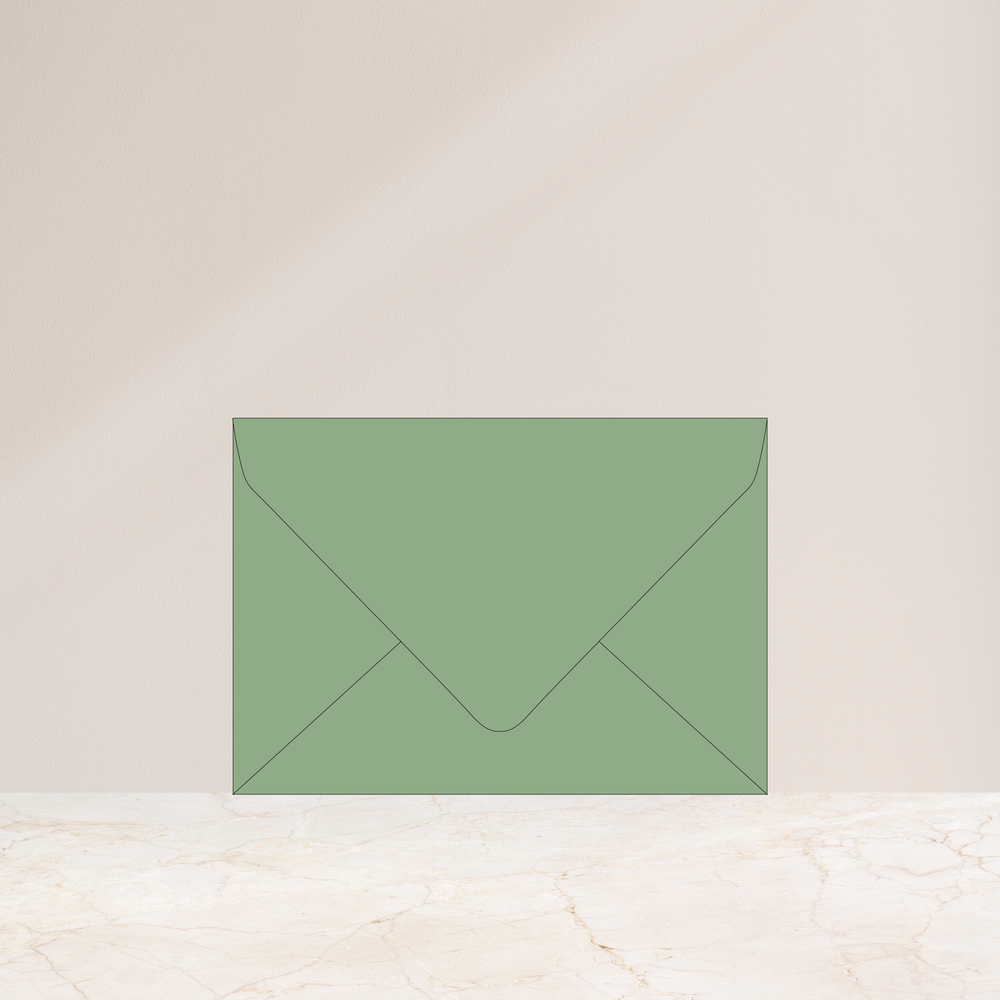 
                  
                    Blank Envelopes
                  
                