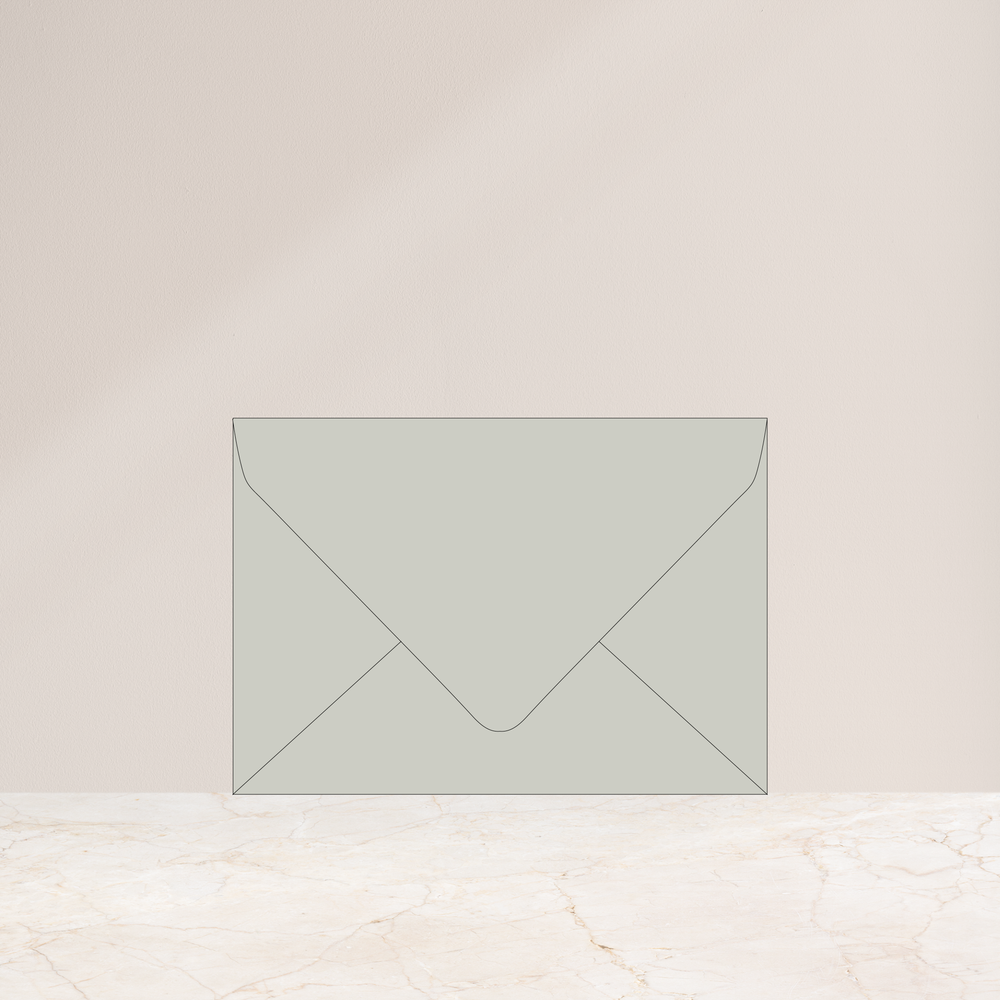 
                  
                    Blank Envelopes
                  
                