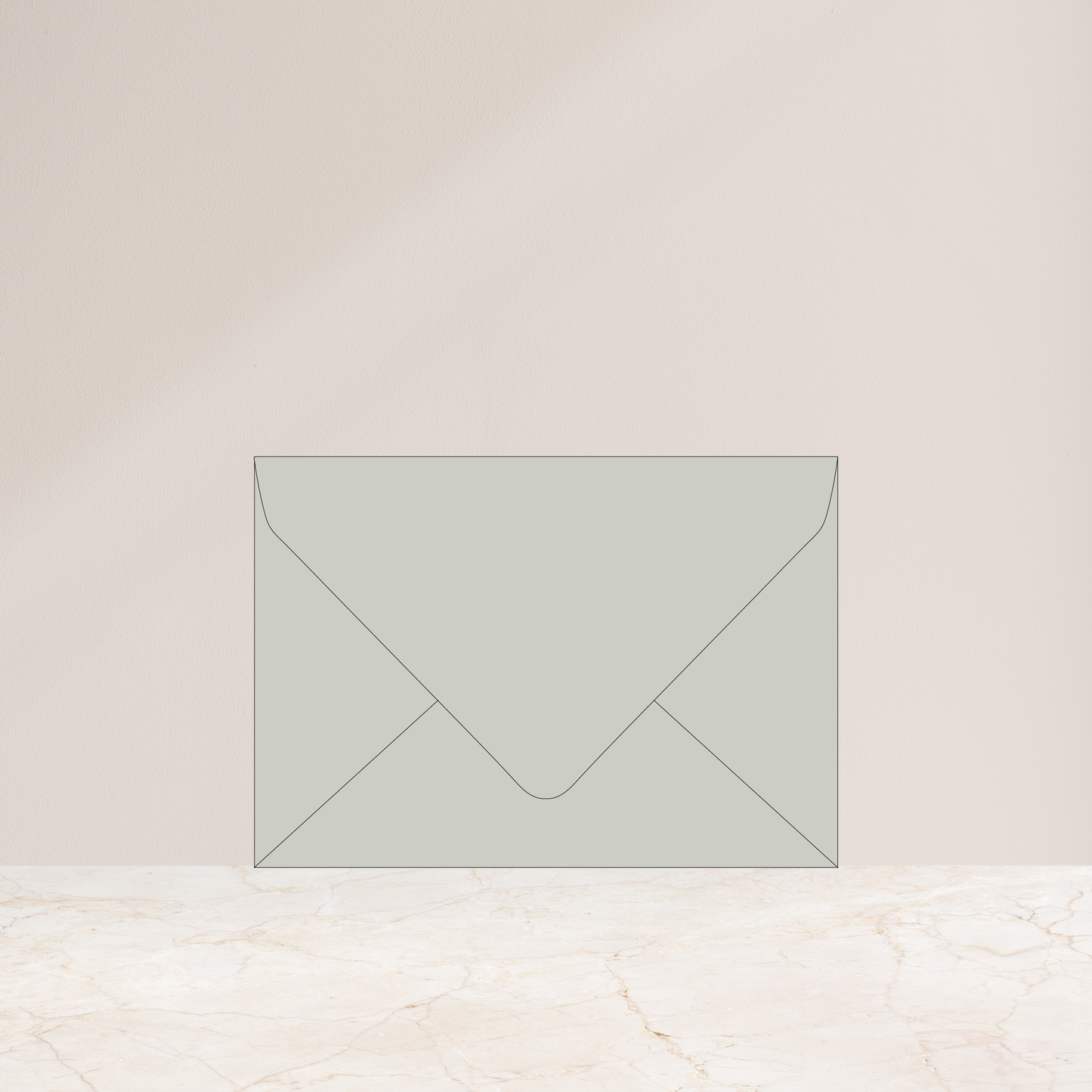 
                  
                    Blank Envelopes
                  
                