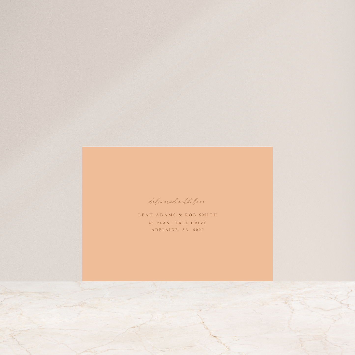 
                  
                    Amore - Envelope Printing + Envelopes
                  
                