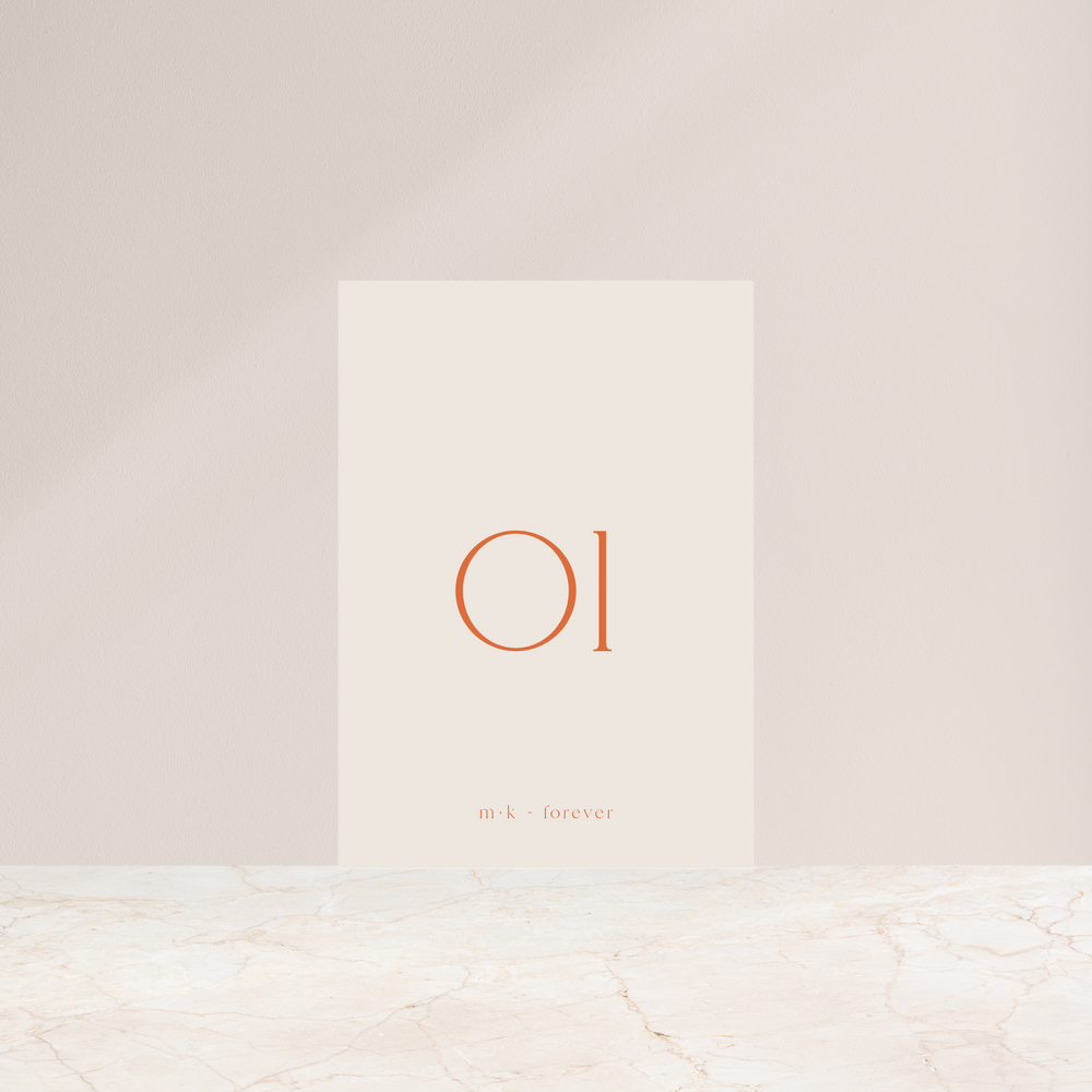 
                  
                    Just My Type - Table Numbers
                  
                