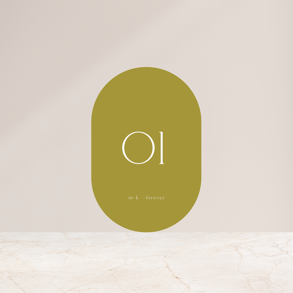 
                  
                    Just My Type - Table Numbers
                  
                