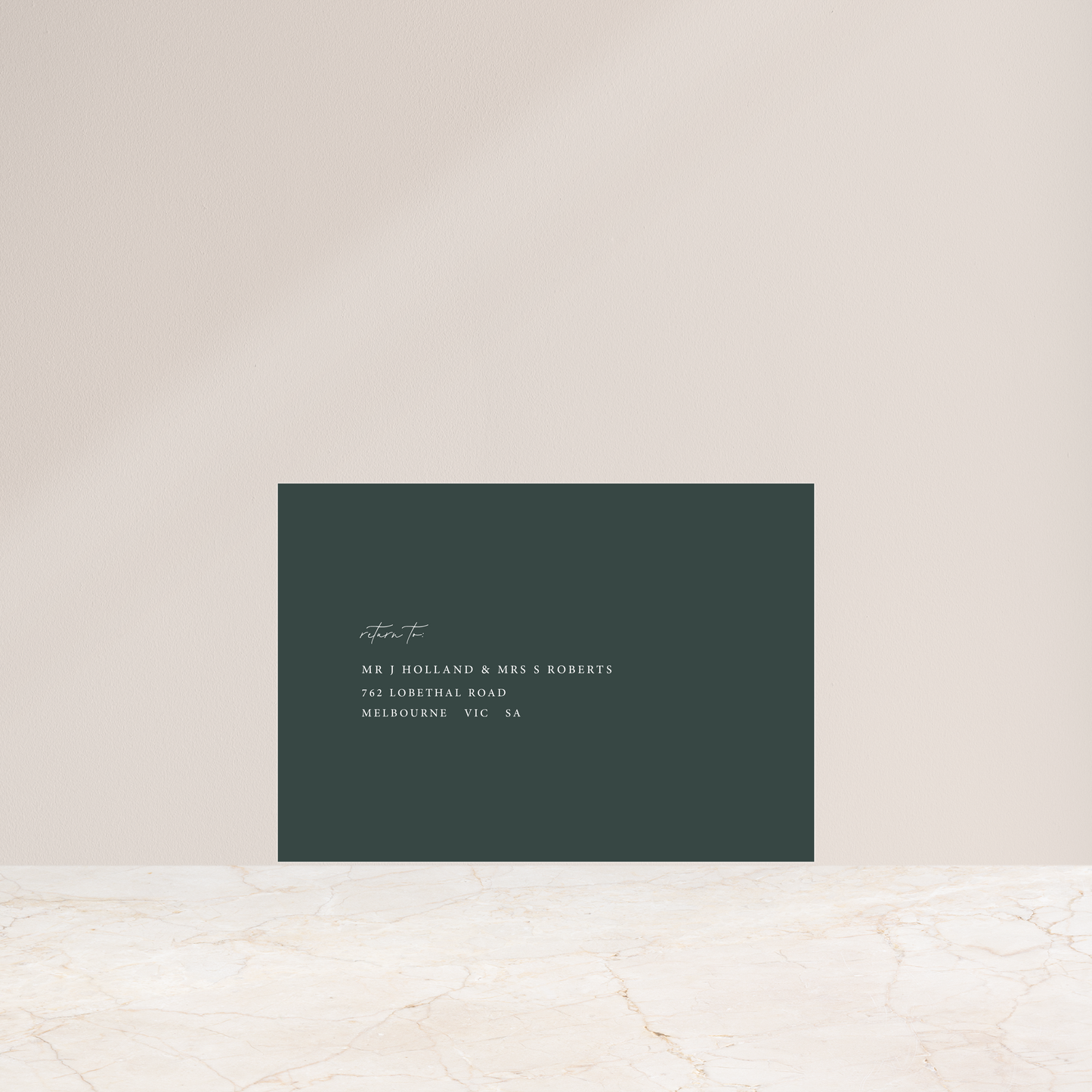 
                  
                    Luna - RSVP Envelope Printing + Envelopes
                  
                