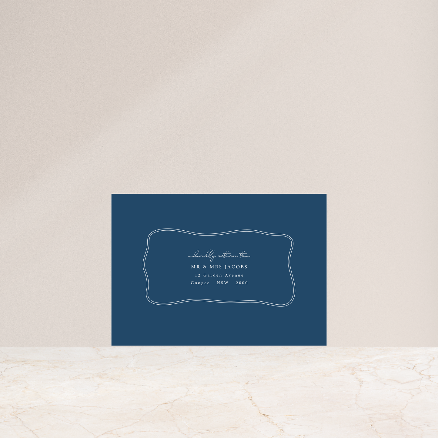 
                  
                    Scriptures - RSVP Envelope Printing + Envelopes
                  
                