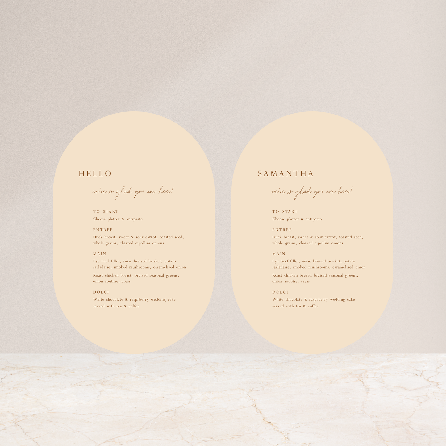 
                  
                    Scriptures - Menu
                  
                