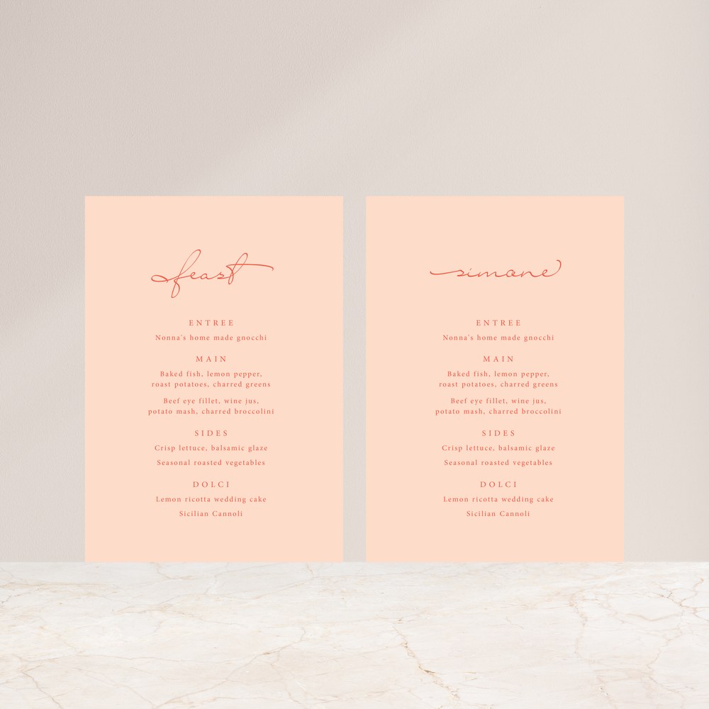 
                  
                    Scriptures - Menu
                  
                